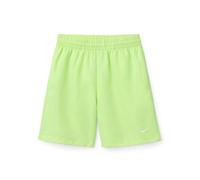 Nike B NK DF Multi WVN Short Shorts