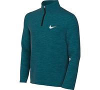 Nike B Nk DF Poly+ 1/4 Zip Top