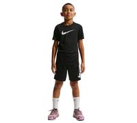 Nike B NK DF TRPHY23 SS Top HBR Short-Sleeved Shirt