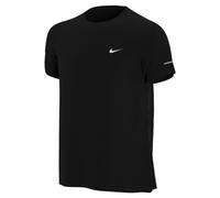 Nike Dri-FIT Miler Camiseta de entrenamiento - Niño - Negro XL
