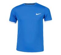 NIKE B Nkct Dry Top SS Camiseta Niños