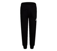 NIKE B NSW Club FLC Jogger Pant - Pantalones de Deporte Niños