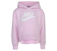 Nike B NSW Club + Hbr Po Sudadera Niños