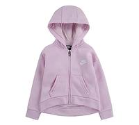 Nike B NSW Club + Hbr Po Sudadera Niños
