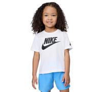 Nike B NSW Club + Hbr Po Sudadera Niños