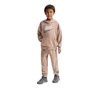 NIKE B NSW ITZ OVERSIZE FT PO SET