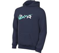 Nike B NSW N Air Po Hoody FLC BB Top