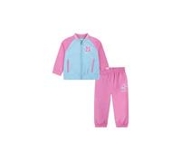 NIKE B NSW NEXT GEN TRICOT SET, multicolor, 24 meses