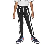 NIKE B NSW Nke Air Pant - Pantalones de Deporte Niños
