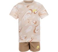 Nike B Nsw On The Move Aop Ft Set B NSW ON THE MOVE AOP FT SET Unisex - Niños 0-24