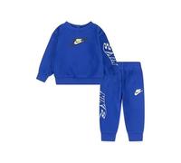 Nike B Nsw On The Move Crew Set B NSW ON THE MOVE CREW SET Unisex - Niños 0-24