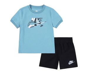 Nike B NSW OTL FT SHORT SET