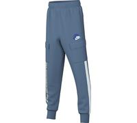 Nike B NSW SI - Pantalón Cargo para niño