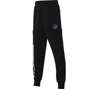 Nike B NSW SI - Pantalón Cargo para niño