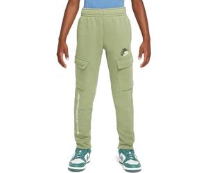 Nike B NSW SI - Pantalón Cargo para niño