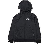 Nike B NSW Windrunner Jkt HD - Cortavientos para niño