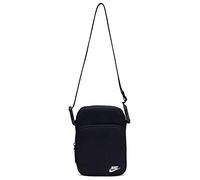 Nike BA5898-451 NK HERITAGE SMIT - 2.0 Gym Bag womens obsidian/obsidian/(white) MISC