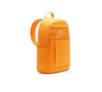 Nike Backpack Elemental DD0562 836 Mochila, Adultos Unisex, Naranja (Naranja), Talla Única