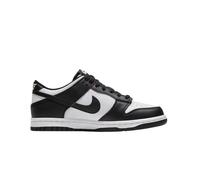 Nike - Bajas Dunk Blanco Negro Zapatillas - Sport - Hombre - Negro - 39 EU -