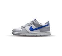 Nike - Bajas Grises Reales Zapatillas Elegantes - Sport - Mujer - Gris - 36 1/2 EU -