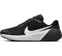 Nike Bajo M Air Zoom TR 1, Black/White-Anthracite, DX9016-002, 12.5