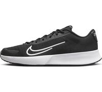 Nike Bajo M Vapor Lite 2 HC, Black/White, DV2018-001, 3.5