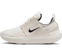 Nike Bajo W E-Series Ad, Sail/Black-Phantom, DV8405-100, 10