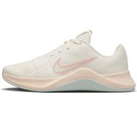 Nike Bajo W MC Trainer 2, Pale Ivory/Pink Oxford-Guava Ice, DM0824-104, 7.5
