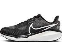 Nike Bajo W Vomero 17, Black/White-Anthracite, FB8502-001, 11