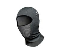 Nike Balaclava UV TU Gris/plata