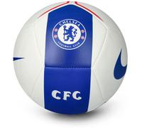 Nike - Balón Chelsea Fc 2025-2026, Unisex, White, 5