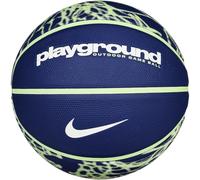 Balón de baloncesto Nike Everyday Playground 8P - 7