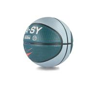 Nike Balón de baloncesto KD PLGRD tamaño 7 - N100711241907
