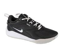 Nike Balonmano, Zapatillas de Voleibol Hombre, Negro, 38 EU
