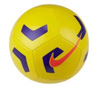 Nike- Balón de Entrenamiento Nike Pitch- Sport- unisex- Amarillo- ONE SIZE- Balón de Entrenamiento Nike Pitch