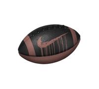 Nike Balón de Fútbol Americano 4.0 Diseño Mini (CS1129)