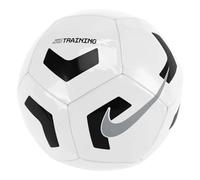 Nike- Balón de Fútbol Nike Pitch Training- Sport- unisex- Blanco- ONE SIZE- Balón de Fútbol Nike Pitch Training