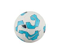 Nike Balón de fútbol Pitch Nike. Blanco / Azul 5