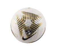 Nike Balón de fútbol Premier League Club Elite Nike. Blanco 5