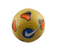 Nike Balón de fútbol sala Maestro Nike. Oro 5