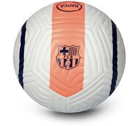 Nike - Balón FC Barcelona 2025-2026, Unisex, Blue, 5