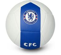 Nike - Balón Mini Chelsea Fc 2025-2026, Unisex, White, MINI