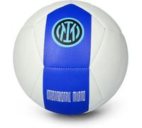 Nike - Balón Mini Inter Milan 2025-2026, Unisex, Blue, MINI