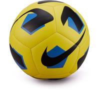 Nike DN3607-765 Park Recreational Soccer Ball Unisex Yellow/Black 5