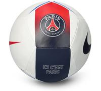 Nike - Balón PSG 2025-2026, Unisex, White, 5