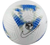 NIKE Balón Redondo Unisex Pl Nk Academy - Fa23, Blanco/Azul Racer, FB2985-105, 3