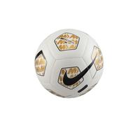 Balón Nike Mercurial Fade Blanco 5