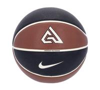 Nike - Baloncesto All Court 2.0 - Sport - unisex - Multicolor - ONE SIZE -
