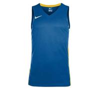 Nike - Baloncesto, Camisa de Mujer, niñas y niñas