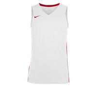 Nike - Baloncesto, Camisa de Mujer, niñas y niñas
